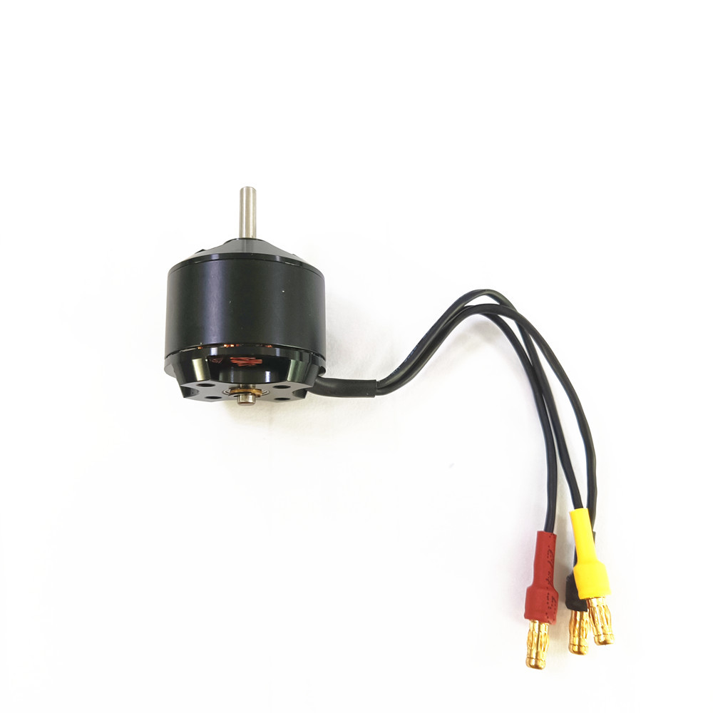 Volantex RC Brushless Motor 2216 1400KV PM1156 RC Plane Parts for 757-8 Ranger 2000 , 747-6 Trainstar Epoch