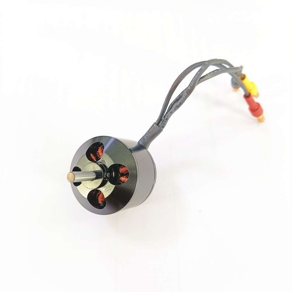 Volantex RC Brushless Motor 2216 1400KV PM1156 RC Plane Parts for 757-8 Ranger 2000 , 747-6 Trainstar Epoch