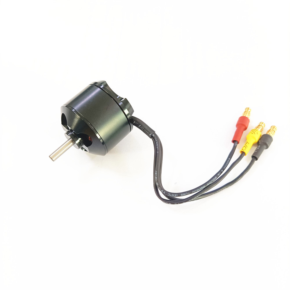 Volantex RC Brushless Motor 2216 1400KV PM1156 RC Plane Parts for 757-8 Ranger 2000 , 747-6 Trainstar Epoch