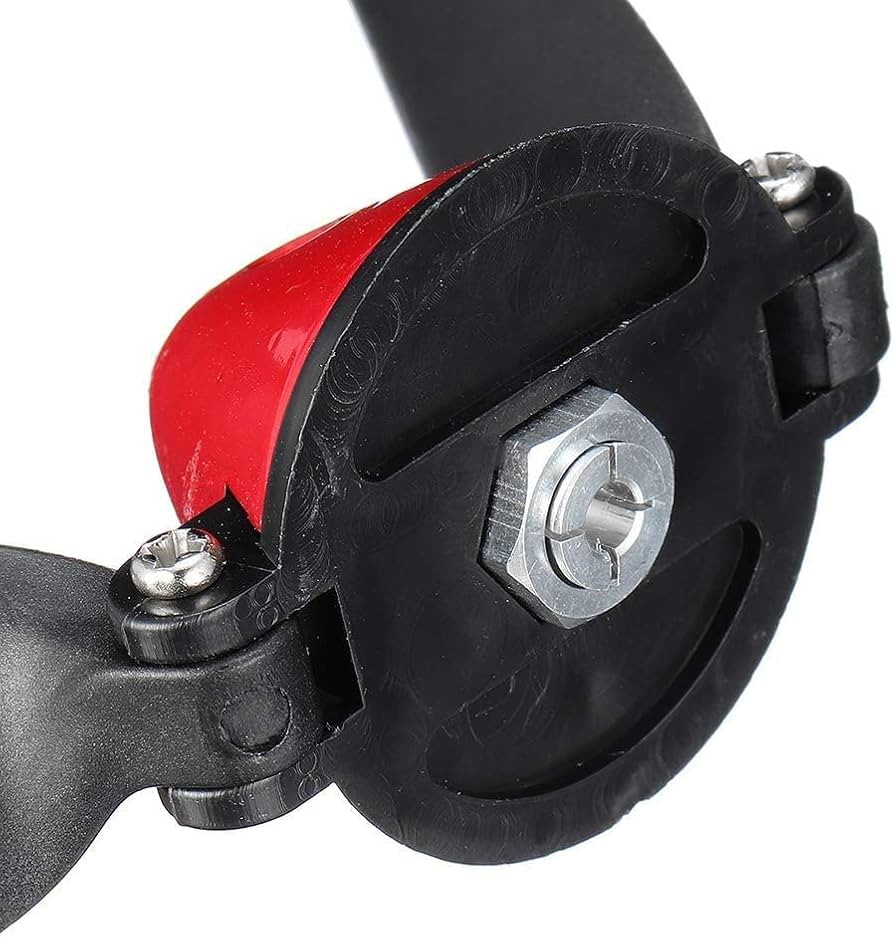 2 sets Folding propeller 1060 and spinner P7590109 for RC Airplane Phoenix Series / ASW28