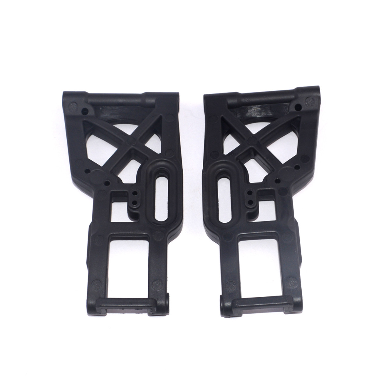 ZD Racing 8041 Front Lower Suspension RC Car Parts for 9116 MT8 1/8 Monster Truck