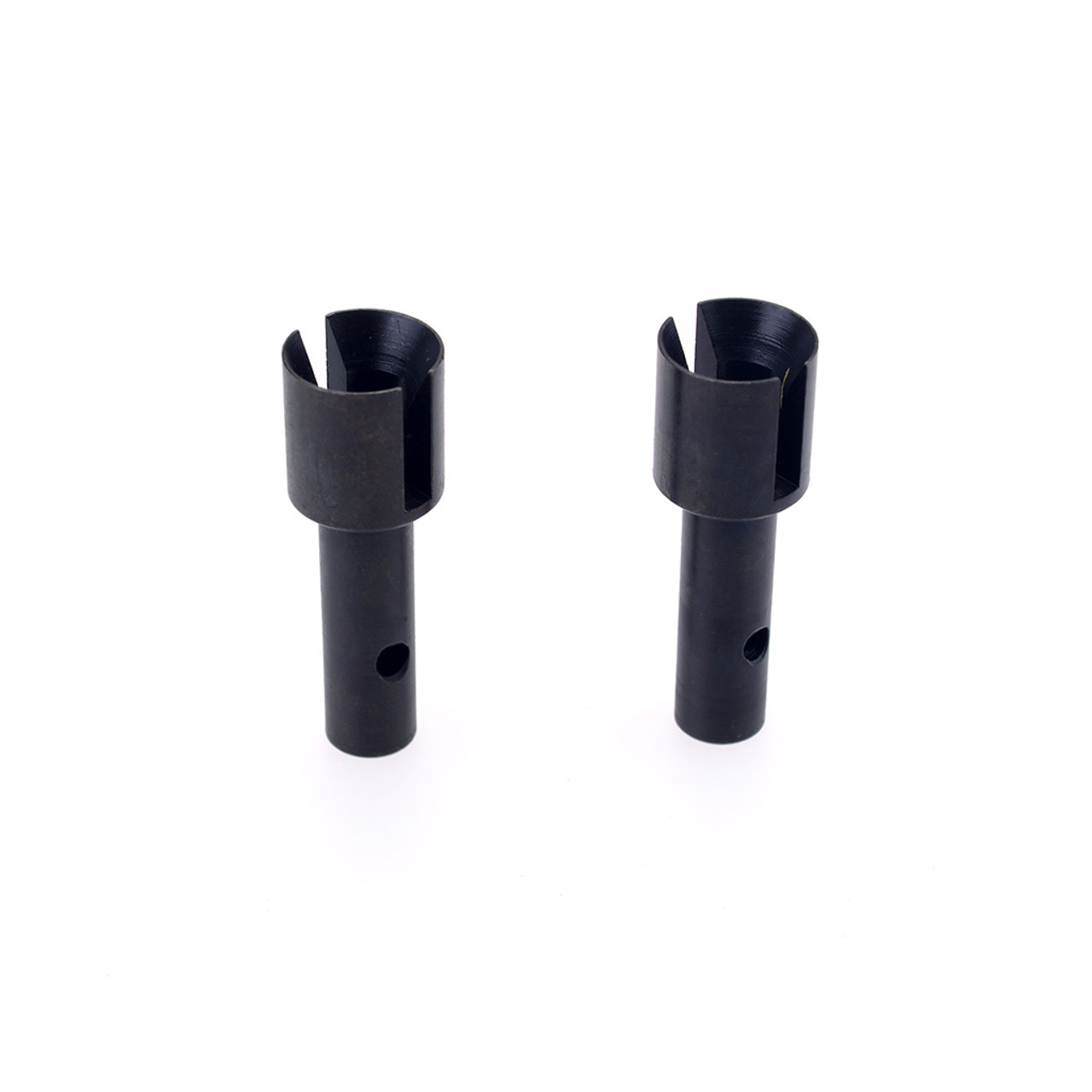 ZD Racing 8227 wheel axles RC Car Parts for 9116 MT8 1/8 Monster Truck