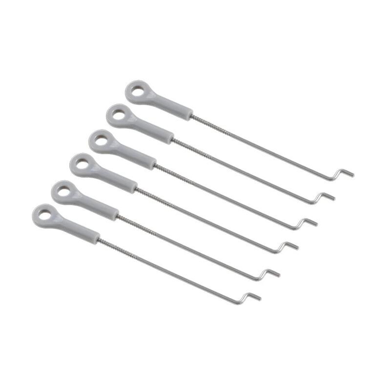 FMS 1500mm Cessna 182 FMSET109 Linkage Rods