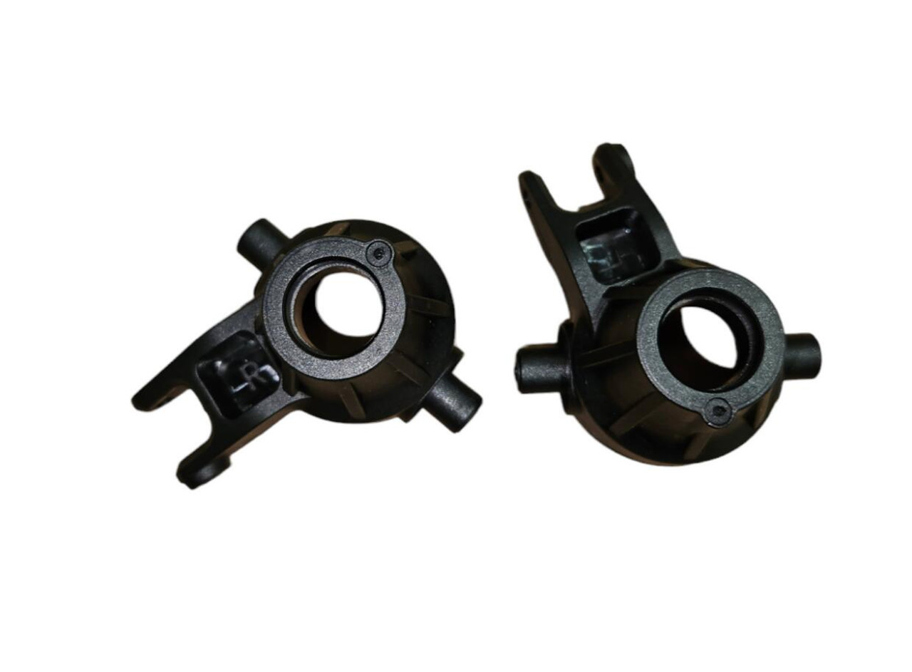 WOV Racing Steering Knuckle L/R WOV-009