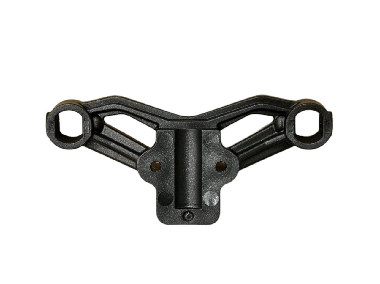 WOV Racing Body Post Bracket WOV-076