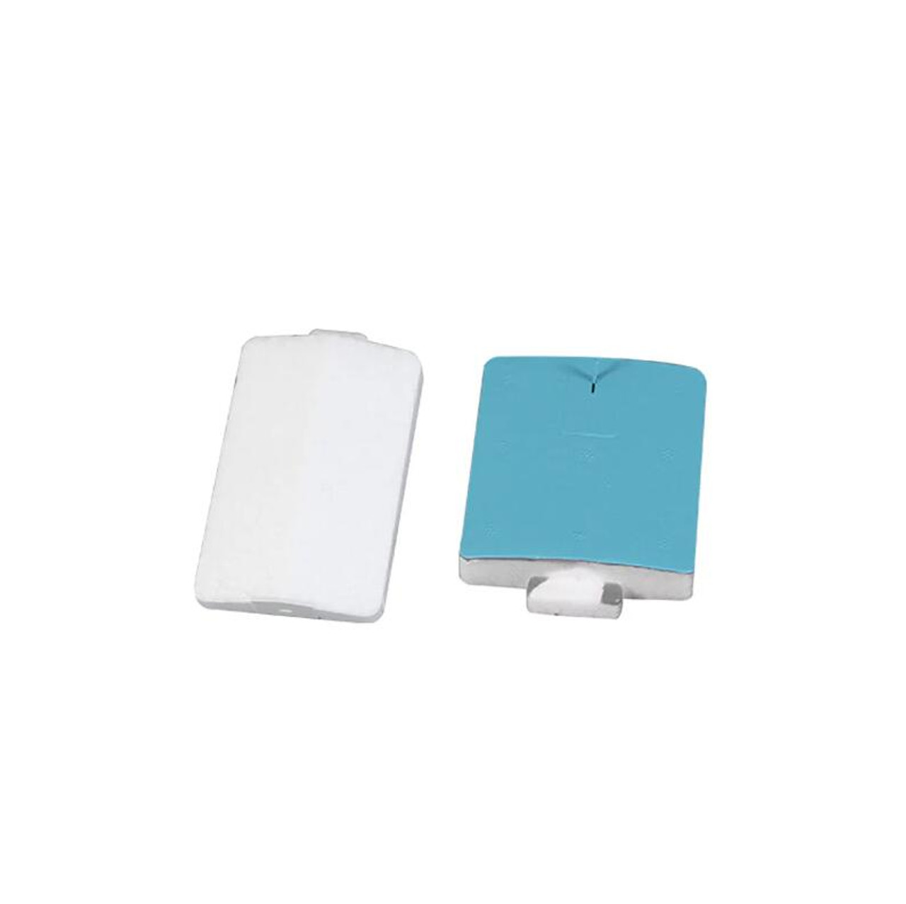 FMS Battery cover + Receiver cover FMSRO117 for 1500mm Maule