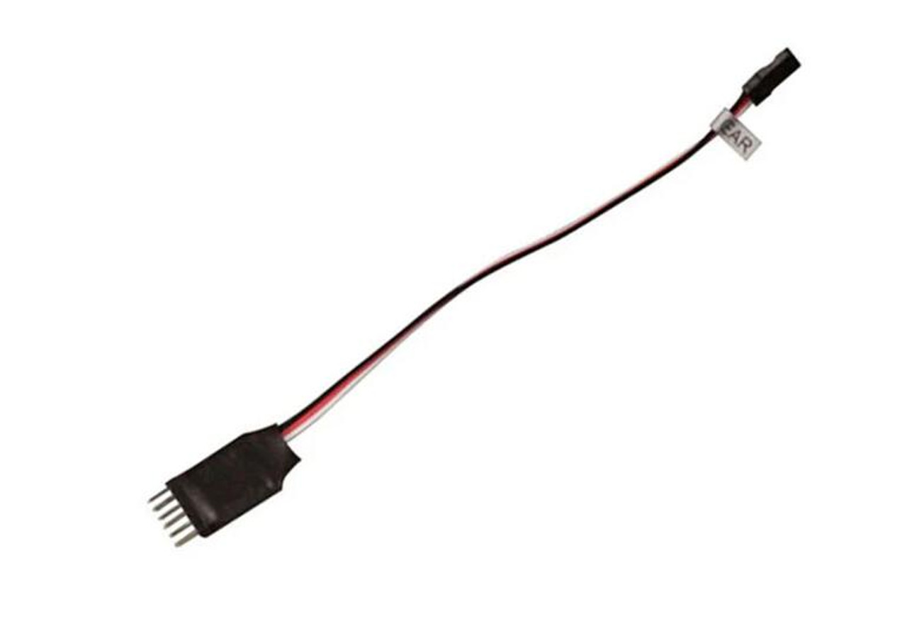 FMS Sequencer-9 sec FMSSEQ9S (New SKU code: FMSSEQ007 ) for 1700mm F7F V2