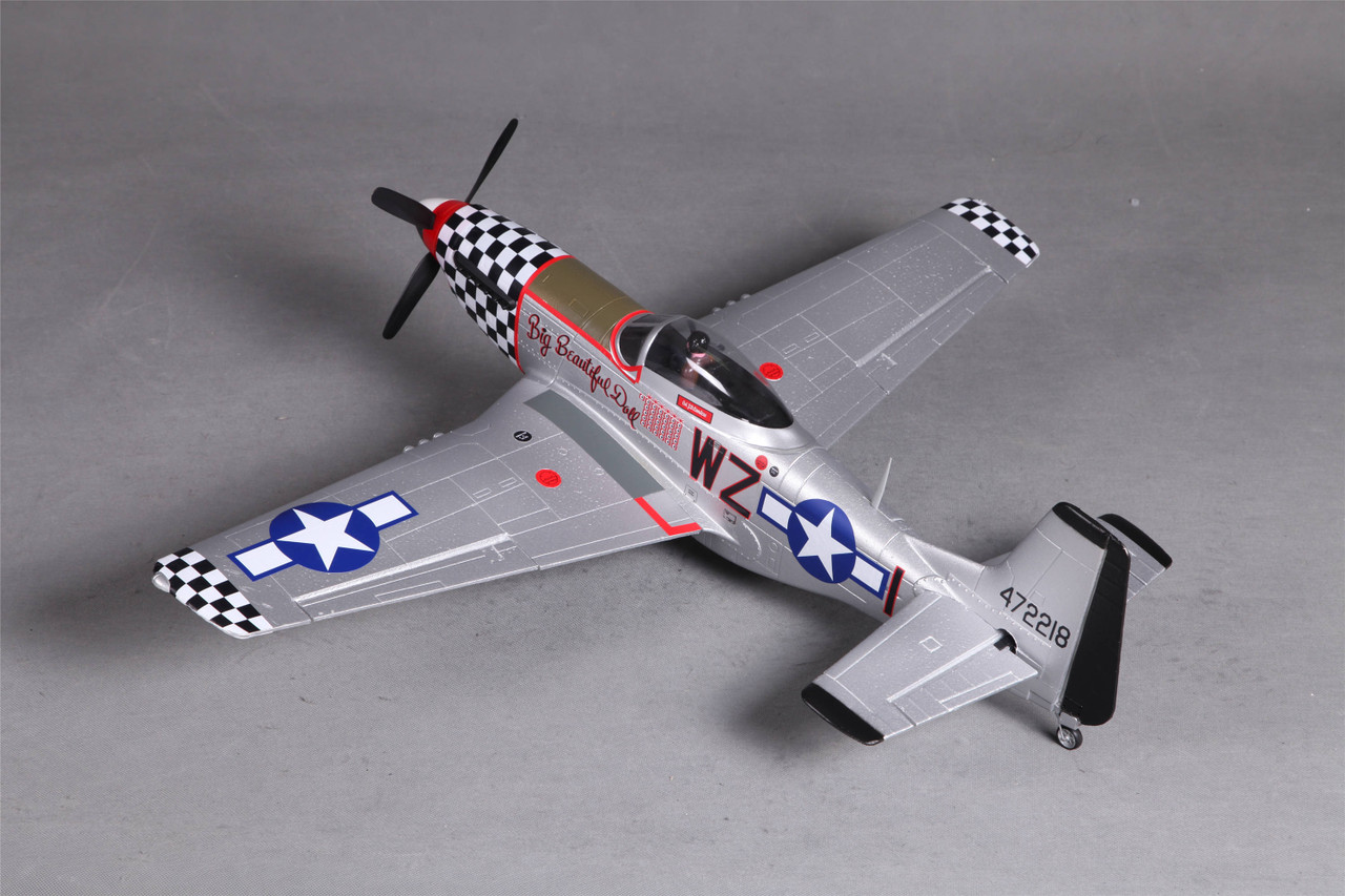 趣味 R/C MODEL AIRCRAFT DESIGN Juicy DS - full Airframe for dynamic soaring – SoarKraft