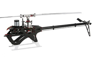 How good is the KDS Chase 360?