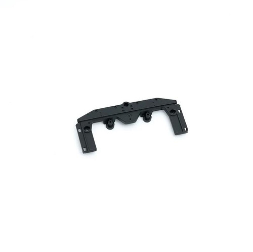 FMS FCX24M 12482 / 12491 REAR BUMPER C3494 for FCX24M LAND ROVER D90 and FCX24M LAND ROVER D110