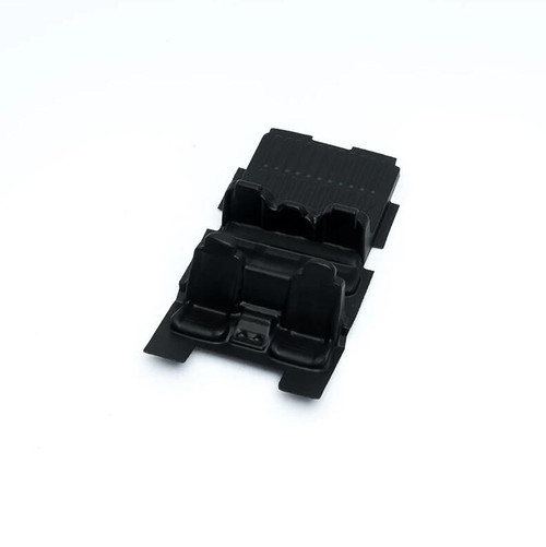 FMS FCX24M 12482 BLISTER SEAT COMPARTMENT C3491 for FMS FCX24M 1/24 LAND ROVER D110
