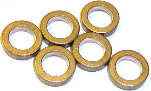 HSP RC CAR PARTS 02079 Oil Bearing 15*10*4mm