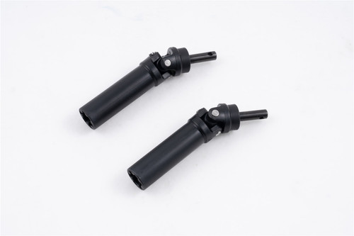 FMS 11023 1/10 Ford F100 CVD Driveshaft Sleeve APSC22012