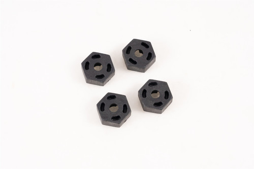 FMS 11023 1/10 Ford F100 Wheel Hex APSC22015