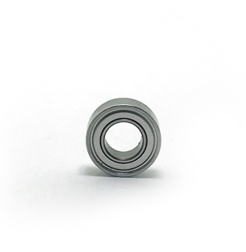 TFL 4*8*3mm Ball Bearing 5pcs