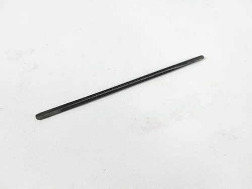 TFL 130mm Flex Cable W/ Square Ends 510B25 for 542B40 Outboard