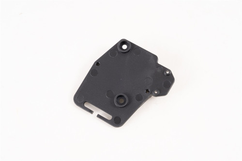 FMS 11023 1/10 Ford F100 Receiver & ESC Mount APSC22025