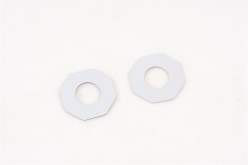 FMS 11023 1/10 Ford F100 Slipper Paper APSC22033