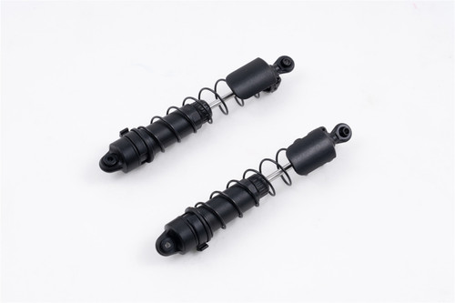 FMS 11023 1/10 Ford F100 Rear Shock Absorber set APSC22042