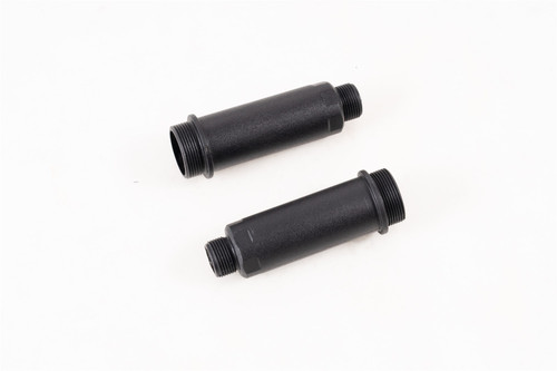 FMS 11023 1/10 Ford F100 Front Shock Body-short APSC22043