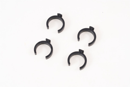 FMS 11023 1/10 Ford F100 Shock Adjustment Ring 5mm APSC22054