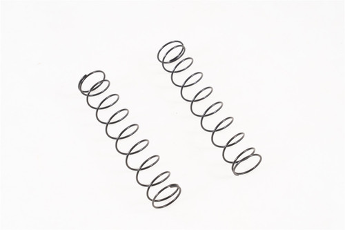 FMS 11023 1/10 Ford F100 Rear Shock Spring Set-long  APSC22067