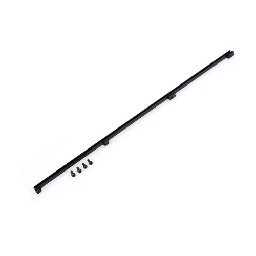 Goosky RC Helicopter Parts Battery rail set - R GT040037 for Legend RS7 RC Helicopter