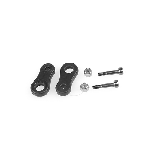 Goosky Tail pitch slider link GT040078 RC Helicopter Parts for Legend RS7 RC Helicopter