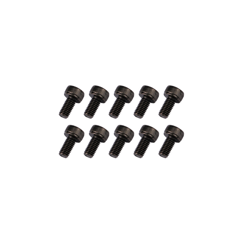 Goosky Screws -M3X6 GT040111 RC Helicopter Parts for Goosky Legend RS7