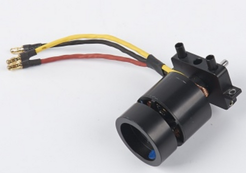 UDI RC UDI022-35 Brushless Motor RC Boat Parts for UDI022 RC Boat UDI RC UDI022-35 Brushless Motor RC Boat Parts for UDI022 RC Boat