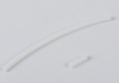 UDI RC UDI005-29 Plastic Pipe RC Boat Parts for UDI005 RC Boat