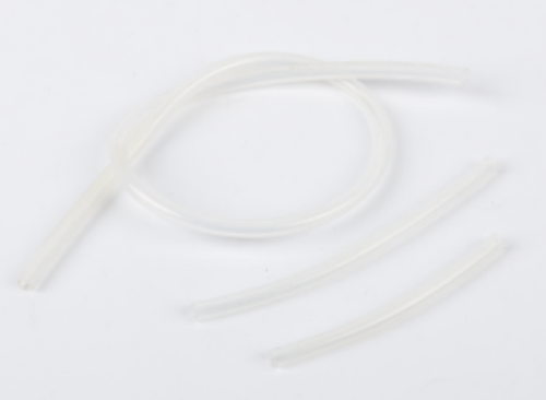 UDI RC UDI005-30 Silicone Tube RC Boat Parts for UDI005 RC Boat