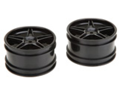 HSP 06024 (Rear) Wheel Rim 2 pcs.