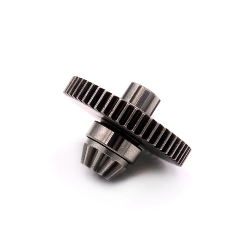 MJX 1/16 16401Y Upgrade Reduction Gear RC Car Parts