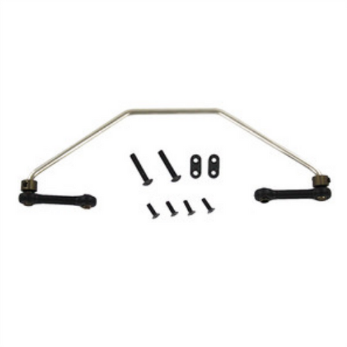 HSP 07139 Front Stabilizer bar RC Car Parts for HSP 1/5 94077 Buggy