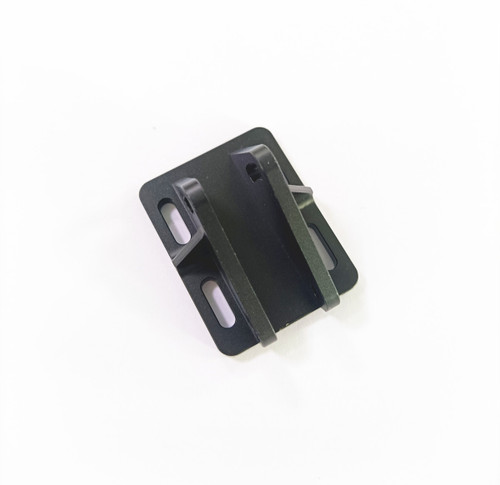 TFL New Adjustable Stand Off Mounting brackets B54210-13 - NEW V2 1PC