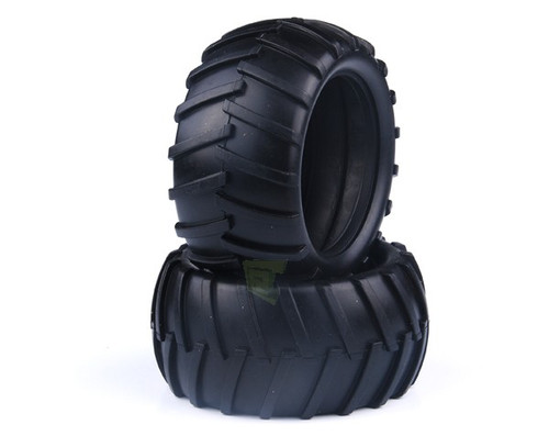 HSp 08009 Tire / pair