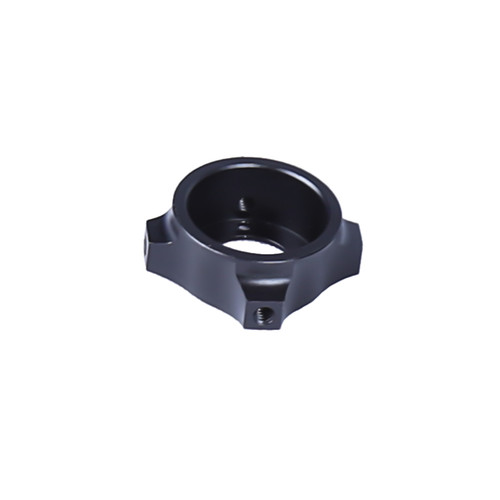 OMPHOBBY M2 V3 PRO Swashplate Inner Ring OSHM2441 RC Helicopter Parts