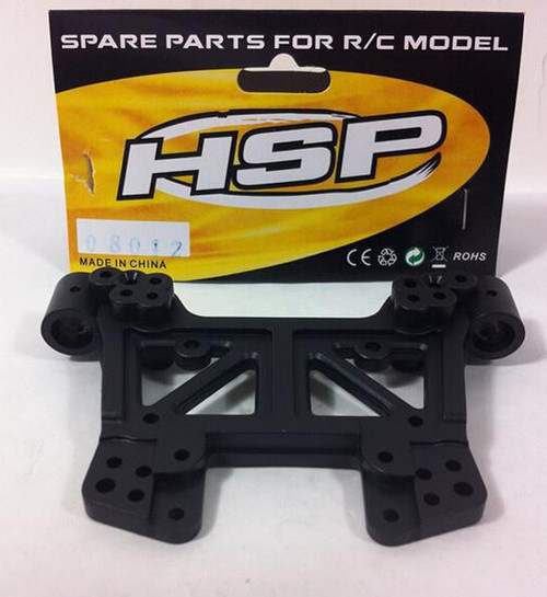 HSP RC CAR PARTS 08012 Shock Tower