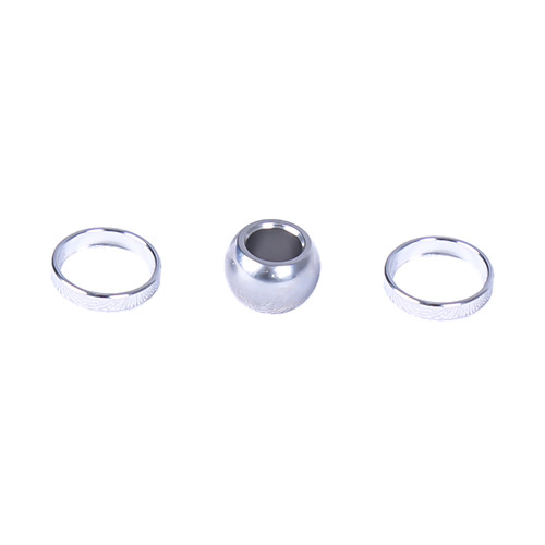 OMPHOBBY M2 V3 PRO Spherical  Bearing OSHM2443 RC Helicopter Parts