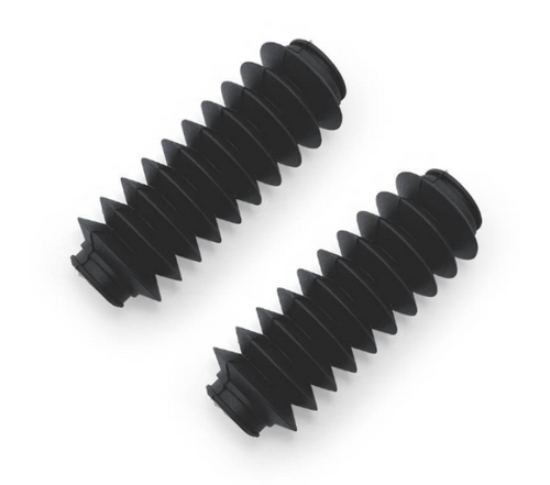 Linkage Rod Boots D1=14mm D2=27mm L=77mm for 1148 Powerboat, B54217 Outboard Drive System