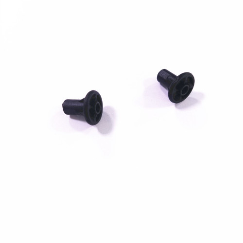 Volantex P7680305 Prop Saver Shaft Adaptor 2pcs (For prop saver set) for 768-3 500mm F4U, 768-4 500mm Trainstar
