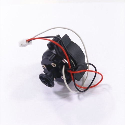 Volantex Motor brushless 1806 1900KV PM1168 for 768-3 500mm F4U, 768-4 500mm Trainstar