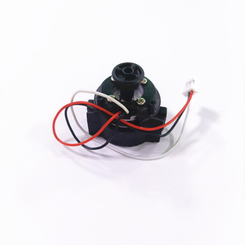 Volantex Motor brushless 1806 1900KV PM1168 for 768-3 500mm F4U, 768-4 500mm Trainstar