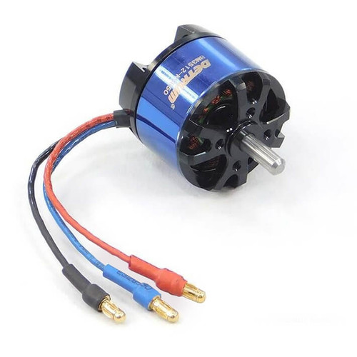 Dynam BM3512A-KV850 Brushless motor for Dynam BF110 Dynam BM3512A-KV850 Brushless motor for Dynam BF110