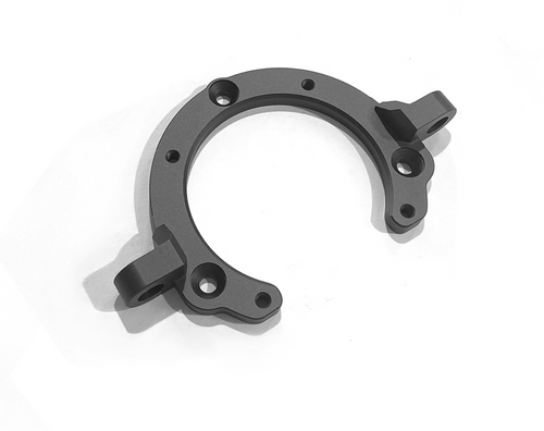 TFL Rear Engine Mount B 525B65-10 for Engine Mount 525B65B