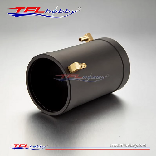 TFL 56114 (56*100) Motor Water Jacket 532B52 for Brushless Motor 
