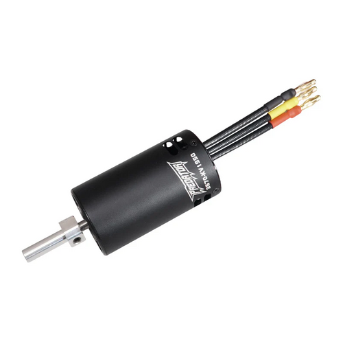 FMS 3670-KV1950 Motor PRKVX1950 For 90mm Avanti, 90mm Super Scorpion, 90mm Super Scorpion V2 FMS 3670-KV1950 Motor PRKVX1950 For 90mm Avanti, 90mm Super Scorpion, 90mm Super Scorpion V2