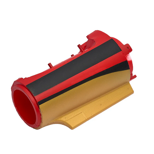 FMS 90mm Avanti Rear Fuselage FMSEV120 FMS 90mm Avanti Rear Fuselage FMSEV120