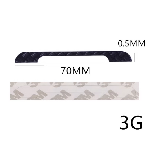 FMS Anti-slip Tailgate Top for FCX24M 1:24 LAND ROVER DEFENDER D110 D90 FMS Anti-slip Tailgate Top for FCX24M 1:24 LAND ROVER DEFENDER D110 D90